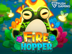 Betzmark freespins63