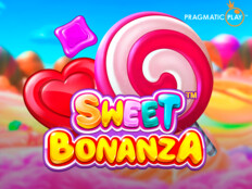 Betzmark freespins98